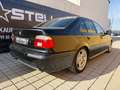BMW 525 d E39 M-Paket Negro - thumbnail 4