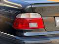 BMW 525 d E39 M-Paket Negro - thumbnail 45