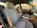 BMW 525 d E39 M-Paket Negro - thumbnail 23