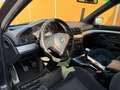 BMW 525 d E39 M-Paket Negro - thumbnail 7