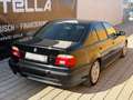 BMW 525 d E39 M-Paket Negro - thumbnail 40
