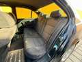 BMW 525 d E39 M-Paket Negro - thumbnail 16