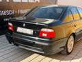 BMW 525 d E39 M-Paket Negro - thumbnail 41