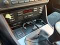 BMW 525 d E39 M-Paket Negro - thumbnail 28