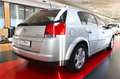 Opel Signum COSMO LEDER·KLIMAAUT·SHZ·PDC·NAVI·MEMORY Silber - thumbnail 6