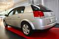 Opel Signum COSMO LEDER·KLIMAAUT·SHZ·PDC·NAVI·MEMORY Silber - thumbnail 4