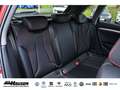 Audi S3 Sportback 2.0 TFSI S tronic quattro B&O VIRTUAL NA Rojo - thumbnail 11