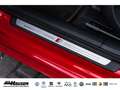 Audi S3 Sportback 2.0 TFSI S tronic quattro B&O VIRTUAL NA Rojo - thumbnail 19