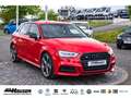 Audi S3 Sportback 2.0 TFSI S tronic quattro B&O VIRTUAL NA Rojo - thumbnail 5