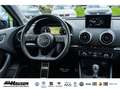 Audi S3 Sportback 2.0 TFSI S tronic quattro B&O VIRTUAL NA Red - thumbnail 13
