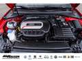 Audi S3 Sportback 2.0 TFSI S tronic quattro B&O VIRTUAL NA Rojo - thumbnail 28
