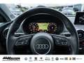 Audi S3 Sportback 2.0 TFSI S tronic quattro B&O VIRTUAL NA Červená - thumbnail 20