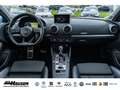 Audi S3 Sportback 2.0 TFSI S tronic quattro B&O VIRTUAL NA Rot - thumbnail 12