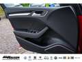 Audi S3 Sportback 2.0 TFSI S tronic quattro B&O VIRTUAL NA Червоний - thumbnail 17