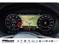 Audi S3 Sportback 2.0 TFSI S tronic quattro B&O VIRTUAL NA Rojo - thumbnail 22