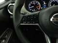 Nissan Micra IG-T N-Desing Black CVT 92 Orange - thumbnail 15
