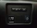 Nissan Micra IG-T N-Desing Black CVT 92 Orange - thumbnail 20