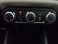 Nissan Micra IG-T N-Desing Black CVT 92 Orange - thumbnail 13