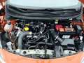 Nissan Micra IG-T N-Desing Black CVT 92 Orange - thumbnail 24