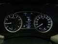 Nissan Micra IG-T N-Desing Black CVT 92 Orange - thumbnail 10