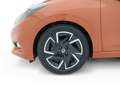 Nissan Micra IG-T N-Desing Black CVT 92 Orange - thumbnail 21