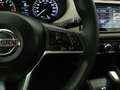 Nissan Micra IG-T N-Desing Black CVT 92 Orange - thumbnail 16