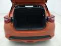 Nissan Micra IG-T N-Desing Black CVT 92 Orange - thumbnail 23