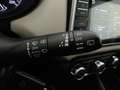 Nissan Micra IG-T N-Desing Black CVT 92 Orange - thumbnail 17