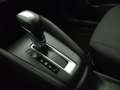 Nissan Micra IG-T N-Desing Black CVT 92 Orange - thumbnail 14