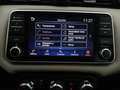 Nissan Micra IG-T N-Desing Black CVT 92 Orange - thumbnail 11