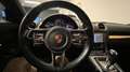 Porsche Cayman 718 Cayman 2.0 Nero - thumbnail 13