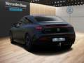 Mercedes-Benz EQE 350 *AMG*NIGHT*MBUX*MEMORY*SHZ*LED*KEYLESS* Grau - thumbnail 6