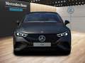 Mercedes-Benz EQE 350 *AMG*NIGHT*MBUX*MEMORY*SHZ*LED*KEYLESS* Grau - thumbnail 2