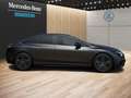 Mercedes-Benz EQE 350 *AMG*NIGHT*MBUX*MEMORY*SHZ*LED*KEYLESS* Grau - thumbnail 7