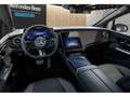 Mercedes-Benz EQE 350 *AMG*NIGHT*MBUX*MEMORY*SHZ*LED*KEYLESS* Grau - thumbnail 12