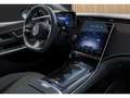 Mercedes-Benz EQE 350 *AMG*NIGHT*MBUX*MEMORY*SHZ*LED*KEYLESS* Grau - thumbnail 14