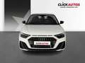 Audi A1 1.0 TFSI 95CV Adrenalin Blanco - thumbnail 2