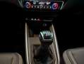 Audi A1 1.0 TFSI 95CV Adrenalin Blanco - thumbnail 12