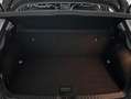 Audi A1 1.0 TFSI 95CV Adrenalin Blanco - thumbnail 16
