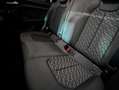 Audi A1 1.0 TFSI 95CV Adrenalin Blanco - thumbnail 15