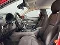 Mazda CX-30 e-SKYACTIV-G 2.0 90 kW 2WD AT Zenith Burdeos - thumbnail 11