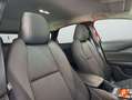 Mazda CX-30 e-SKYACTIV-G 2.0 90 kW 2WD AT Zenith Burdeos - thumbnail 12