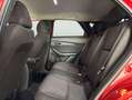 Mazda CX-30 e-SKYACTIV-G 2.0 90 kW 2WD AT Zenith Burdeos - thumbnail 13