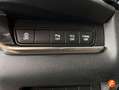Mazda CX-30 e-SKYACTIV-G 2.0 90 kW 2WD AT Zenith Burdeos - thumbnail 20
