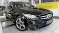 Mercedes-Benz C 180 T d Advanced 2.HD LED Distronic MEMORY 17ZOLL TOP! Schwarz - thumbnail 1