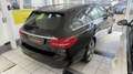 Mercedes-Benz C 180 T d Advanced 2.HD LED Distronic MEMORY 17ZOLL TOP! Schwarz - thumbnail 8