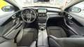 Mercedes-Benz C 180 T d Advanced 2.HD LED Distronic MEMORY 17ZOLL TOP! Schwarz - thumbnail 16