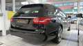 Mercedes-Benz C 180 T d Advanced 2.HD LED Distronic MEMORY 17ZOLL TOP! Schwarz - thumbnail 7