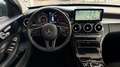 Mercedes-Benz C 180 T d Advanced 2.HD LED Distronic MEMORY 17ZOLL TOP! Schwarz - thumbnail 11