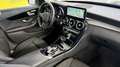 Mercedes-Benz C 180 T d Advanced 2.HD LED Distronic MEMORY 17ZOLL TOP! Schwarz - thumbnail 15